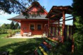 /album/fotogaleria/cottage-03-jpg/